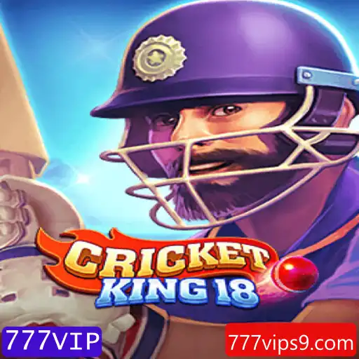 Descubra CricketKing18: O Jogo de Estratégia que Conquista Fãs Mundialmente