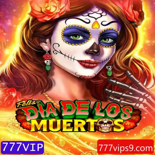 FelizDiadelos: A Revolução dos Jogos com 777VIP