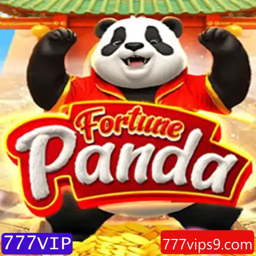 Descobrindo FortunePanda: Um Mergulho no Mundo do Jogo 777VIP