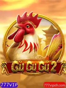 Explorando o Fascinante Mundo de GuGuGu2: Uma Aventura com 777VIP