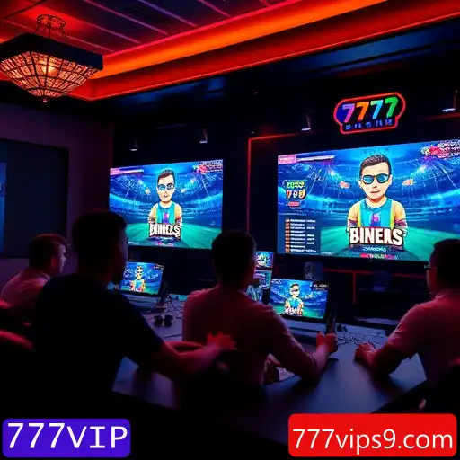 Jogos ao vivo