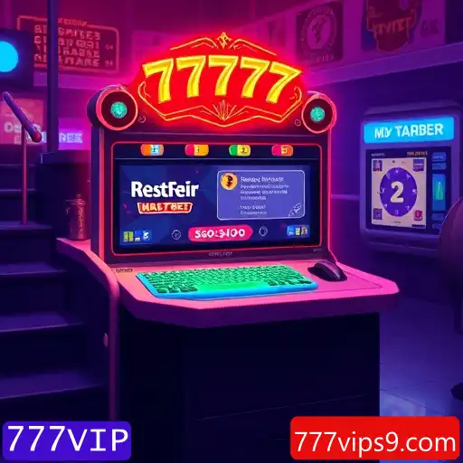 Jogos de tabuleiro