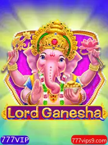 Descubra o Fascinante Jogo 'LordGanesha' e Sua Experiência Única com 777VIP