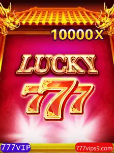 Explorando LuckySeven: O Jogo de Azar que Conquista Novas Fronteiras