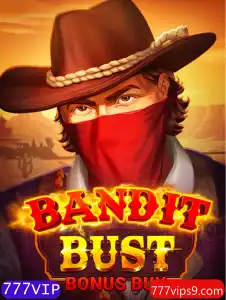 Explorando o Novo Jogo 'BanditBustBonusBuy': Uma Aventura de Sorte e Estratégia