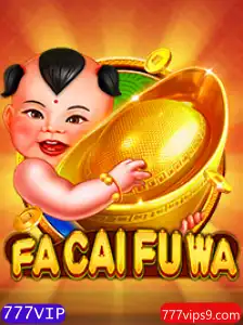 Explorando o Fascinante Mundo de FaCaiFuWa: Uma Introdução Aprofundada