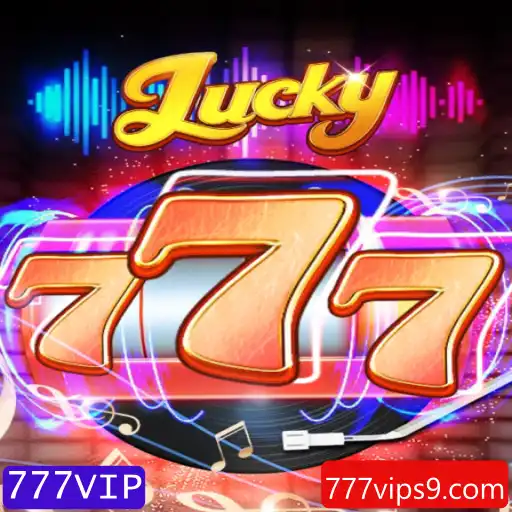Descubra Lucky777: O Jogo de Azar que Conquista Envolventes 777VIP
