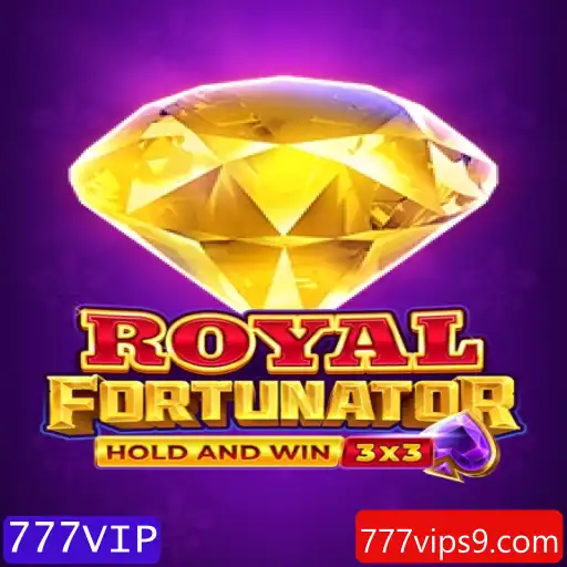 Descubra Royalfort: Um Novo Patamar em Jogos de Tabuleiro com 777VIP