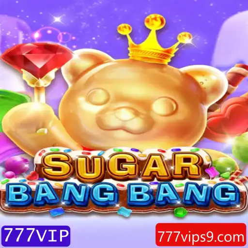 Explorando o Fascinante Mundo do SUGARBANGBANG com 777VIP