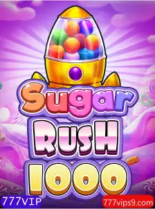 Explorando o Mundo Empolgante de SugarRush1000: Um Mergulho nas Regras e Estratégias do Jogo