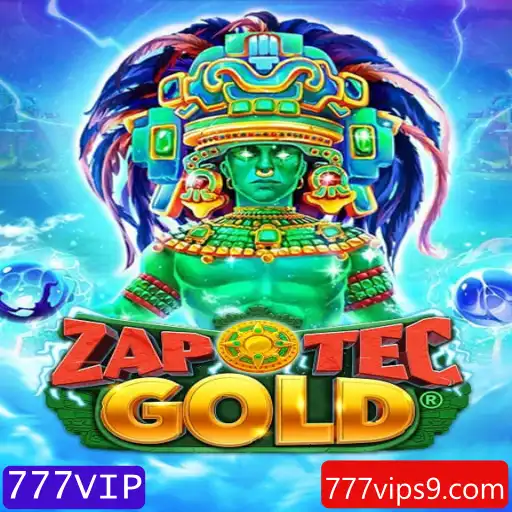 Explorando ZapOtecGold: Um Mergulho no Jogo de Aventura e Sorte