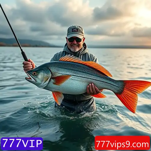 Pesca