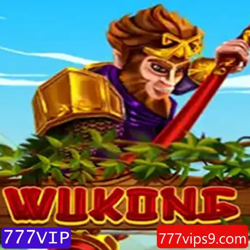 Explorando o Mundo de 'Wukong' com a Experiência 777VIP